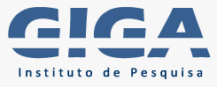 Instituto Giga
